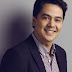 John Lloyd Cruz Admits Having An Affair With A Woman Already Committed To Someone Else 