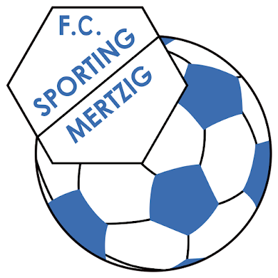 FOOTBALL CLUB SPORTING MERTZIG