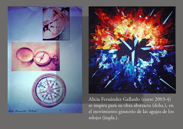 [Alicia+Fernández+Gallardo+2003-4.jpg]