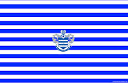 Email This BlogThis! Share to Twitter Share to  (qpr logo )