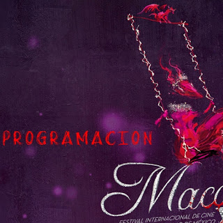 http://macabro.mx/macabro-2016/catalogo/