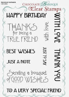 http://www.chocolatebaroque.com/Mackintosh-Sentiments-Unmounted-Clear-stamp-set_p_5817.html