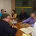Grupo de Ciclistas reivindicam do DER-MG construção de ciclofaixa na MG-760
