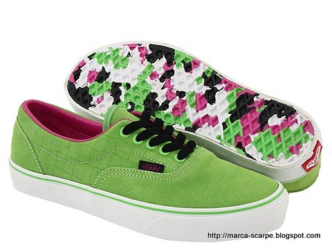 Marca scarpe:scarpe-48428121