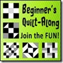 beginner-quilt-along-125