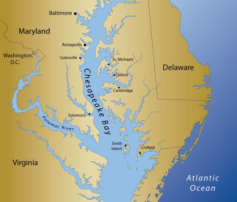 Talbot County