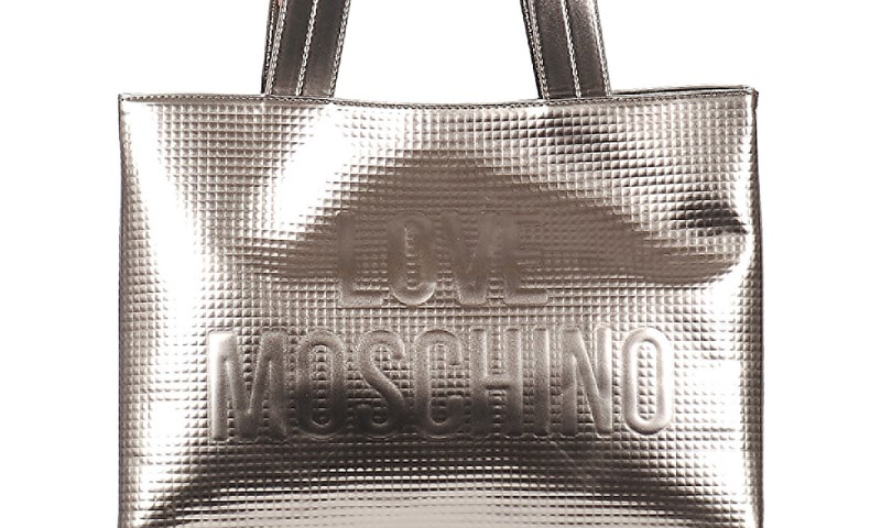 LOVE MOSCHINO