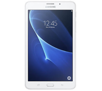 3 Tablet Samsung Murah 2019, Harga Mulai 1 Jutaan