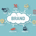 Why branding is so important to a business?