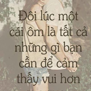 Câu nói hay về tình yêu 