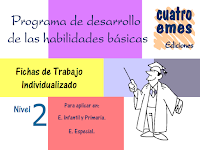 https://www.dropbox.com/s/kdnuakjggp1w7cu/Habilidades%20EE2formatoPDF.pdf?dl=0