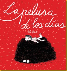 pelusa