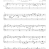 Bach - Contrapunctus The Art of the Fugue Piyano Notaları