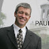 Paul Washer (Biografia)