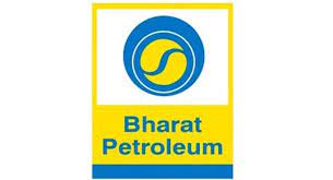 भारत पेट्रोलियम Bharat Petroleum - अप्रेंटिस पदे भरती