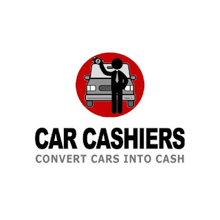 cash for cars perth