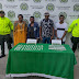 Allanan 'olla' de vicio en Riohacha, cuatro capturados