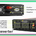 Inverter | Application and usage