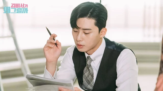 ceo-ganteng-drama-korea