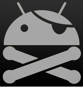 Top 12 Android Apps to Turn Your Smartphone into a Hacking Device ~ Go ...