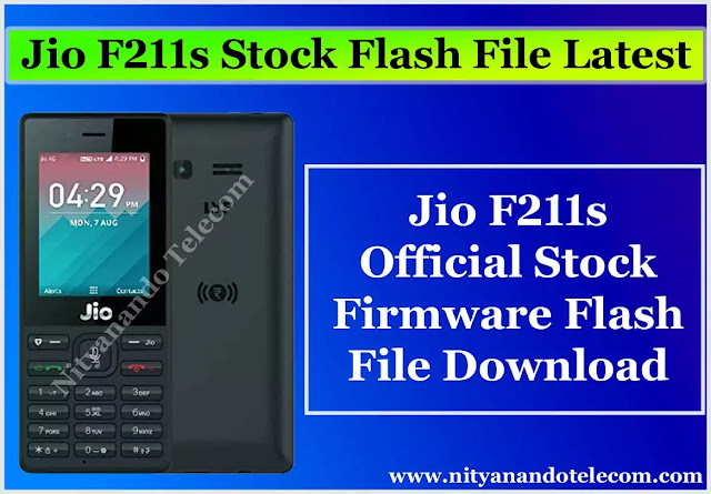 Jio F211s Latest Stock Firmware Flash File, Jio F211s Firmware, Jio F211s Flash File, jio f211s latest flash file download, jio f211s hang on logo flash file, Jio F211s Flash File Download, How To Flash Jio F211s Mobile, Jio F211s Firmware Download, Jio F211s Flashing, Download Jio F211s Flash File, Download Jio F211s Firmware, Jio F211s Firmware Flash File Download, Jio F211s Firmware (Stock Rom), Jio F211s Flash File Download Without Password, Jio F211s Flash File (Stock Firmware Rom), Jio F211s Flash File Without Password, Jio F211s Firmware Without Password, Jio F211s Flash File Free Download, Jio F211s Firmware Free Download, How To Flash Jio F211s Without PC, Jio F211s hang-on Logo Flash File, Jio F211s Black And White Problem Fix File, Jio F211s Free Flash File Download Jio F211s Free Firmware Download, Jio F211s Flashing Miracle, Jio F211s Stock Flash File, Jio F211s Password Unlock, Jio F211s Stock Firmware, Flashing Jio F211s, Jio F211s Flash Tool, Jio F211s USB Driver, Jio F211s Boot Key, Jio F211s CPU Type, Flash Jio F211s, Jio F211s Flash, Jio F211s Stock Rom, Jio F211s Stock Rom Download, Jio F211s Firmware/ Flash File Jio F211s Firmware File Without Box, Jio F211s Flash File Without Box, How To Flashing Jio F211s, All Jio Mobile Firmware Flash File Download, All Jio Flash File,