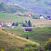 Romanian landscapes