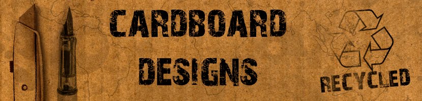 oluklu mukavva -cardboard