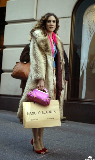 Carrie_Bradshaw_style