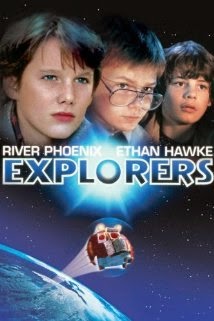 Watch Explorers (1985) Full HD Movie Instantly www . hdtvlive . net