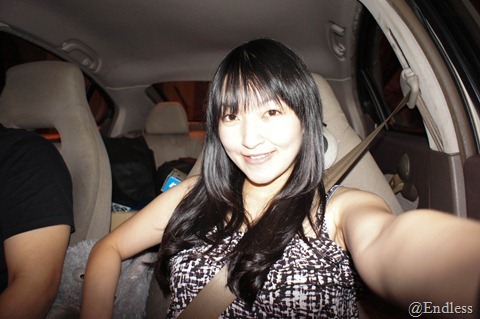 SONY DSC