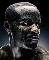 Pacquiao Clottey 24/7 Episodes, Pacquiao Clottey The Event, Pacquiao vs Clottey, Pacquiao vs Clottey News, Pacquiao vs Clottey Online Live Streaming, Pacquiao vs Clottey Updates