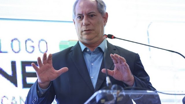 PDT mantém candidatura própria em Salvador, mas Ciro quer Léo Prates focado no combate à Covid-19