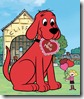 Clifford_jpg