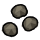 minigame circuit icones9