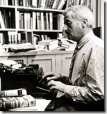William Faulkner