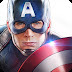 Download game Captain America: The Winter Soldier