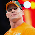 John Cena fala sobre o turn heel, PG era e Vince McMahon