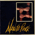 MANITO PARK - Manito Park (1991)