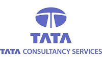 TCS-off-campus-chennai-freshers