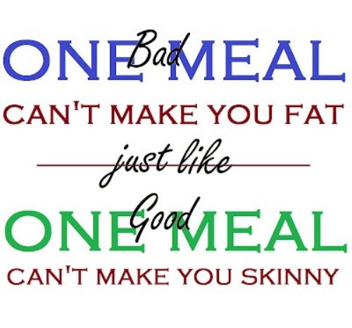daily motivation 155 Daily motivation (16 photos) 