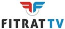 Fitrat TV live streaming