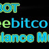 FreeBitco.in Low Balance Multiplier 2020 Script BOT