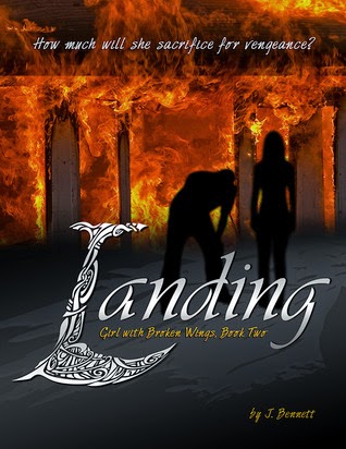 http://www.amazon.com/Landing-Girl-Broken-Wings-Volume/dp/0984004874/ref=pd_bxgy_b_img_z