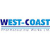 B.SC, M.SC, B.Pharm, M.Pharm Freshers & Experienced in QA / QC / Production Departments – Apply Now @ West Coast pharmaceutical 