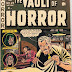 Vault of Horror 24 (1952) - EC