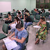 AproVENS UEA: programa divulga inscrições para 156 vagas remanescentes do curso pré-vestibular