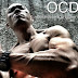 Download eBook OCD GRATIS Panduan Diet Ala Deddy Corbuzier 