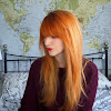Is It Better To Wash Your Hair Before Coloring / Wash Hair Before Color / 5 Haircolor Myths Debunked By ... - After color application wait 24 hours before washing your hair.