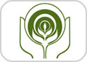 NABARD Recruitment 2010 Notification Eligibility Forms