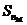 clip_image116